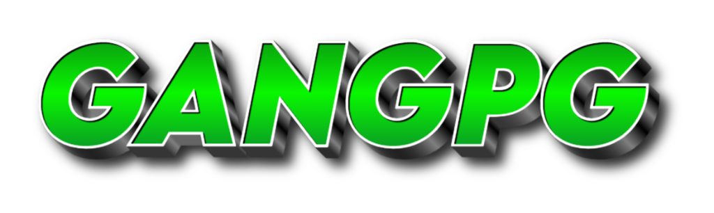 gangpg